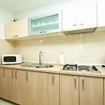 House Pansy Пашман