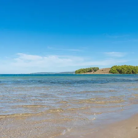 度假居 House Pansy *