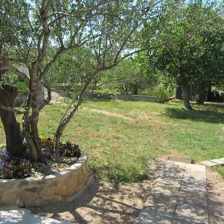 度假居 House Pansy *