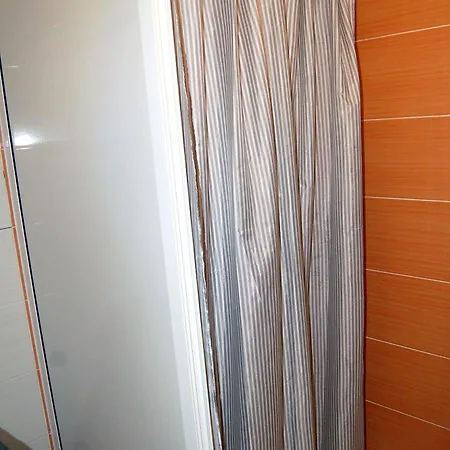 度假居 House Pansy Pašman