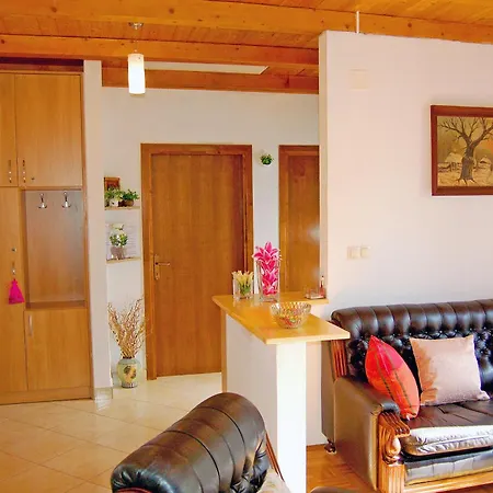 度假居 House Pansy *