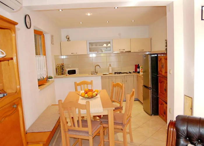 House Pansy Vakantiehuis *