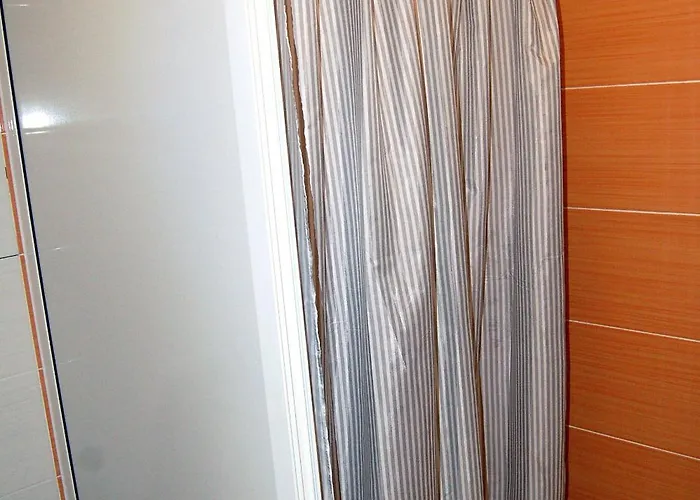 펜션 House Pansy Pašman