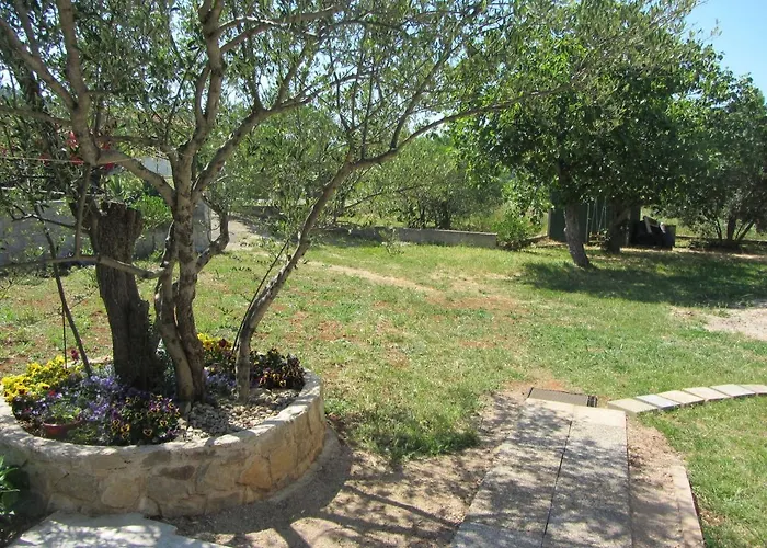 Casa vacanze House Pansy *