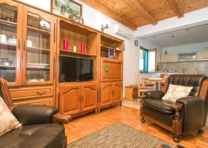 Casa vacanze House Pansy