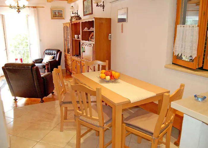 Σπίτι διακοπών House Pansy *