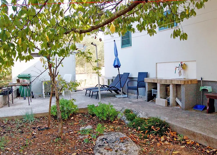 House Pansy Pašman